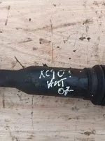 Volvo XC90 Front driveshaft P30783106