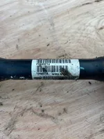 Volvo S60 Front driveshaft P8689214