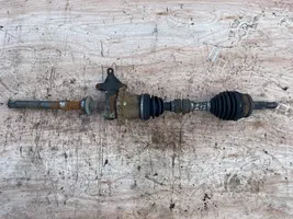 Nissan X-Trail T30 Front driveshaft 