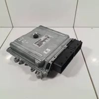 Volvo S60 Engine control unit/module P31303388