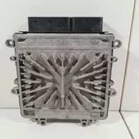 Volvo S60 Engine control unit/module P31303388