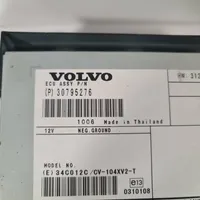 Volvo S60 Amplificatore 30795276