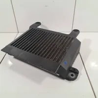 Volvo XC70 Amplificatore 31282144