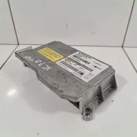 Volvo XC70 Module de contrôle airbag P31295676