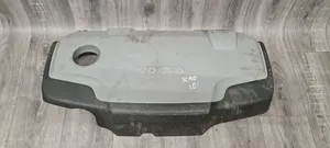 Volvo XC90 Engine cover (trim) 30757535