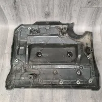 Hyundai Santa Fe Engine cover (trim) 