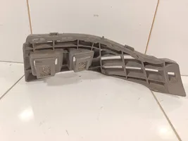 Mercedes-Benz E W212 Indicatore di direzione paraurti posteriore coda A2128850765