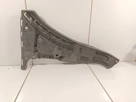 Volvo XC90 Soporte del parachoques delantero 30698129