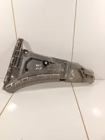 Volvo XC90 Front bumper mounting bracket 30698129