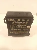 Audi A6 S6 C6 4F Module d'éclairage LCM 8P0907357C