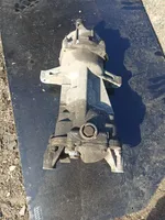 Hyundai Santa Fe Rear differential 4780039420