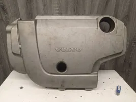 Volvo V70 Copri motore (rivestimento) 30777775