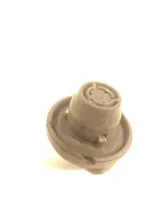 Ford Galaxy Tappo del serbatoio del carburante 7H0221553