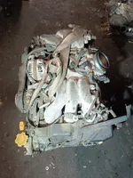 Subaru Legacy Moteur EZ30