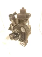 Volvo S60 Fuel injection high pressure pump 31372081
