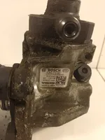 Volvo S60 Fuel injection high pressure pump 31372081