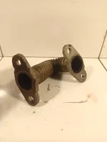 Volvo S60 EGR vamzdelis (-iai)/ žarna (-os) 31293237