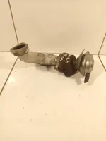 Audi A6 S6 C5 4B EGR valve 059131503