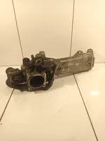 Volvo S60 EGR-venttiili/lauhdutin 30757742