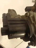 Hyundai Santa Fe EGR valve 284102F000