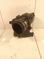 Renault Master II EGR valve cooler 