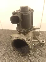 Volvo XC90 EGR valve 30677714