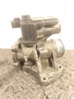 Volvo XC90 EGR valve 30677714