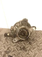 Renault Master II Vacuum pump 8200478188