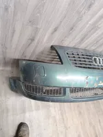 Audi TT Mk1 Etupuskuri 8N0807111