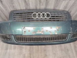 Audi TT Mk1 Zderzak przedni 8N0807111