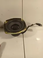 Audi A3 S3 8P Subwoofer-bassokaiutin 258028001084397