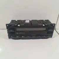 Volkswagen PASSAT B5.5 Climate control unit 3b1907044k