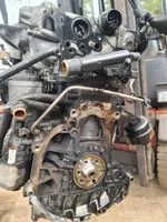 Audi A6 S6 C6 4F Moteur BRE