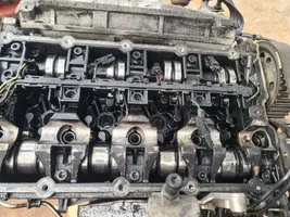 Audi A6 S6 C6 4F Moteur BRE