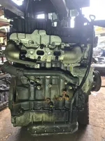 Hyundai Santa Fe Engine R20AT