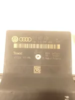 Audi Q7 4L Autres unités de commande / modules 4L0907468