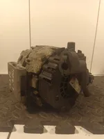 Mercedes-Benz E W212 Alternator A0131546802