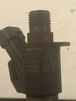 Volvo V60 Fuel injector 31303238