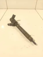 Volvo XC90 Fuel injector 0445110251