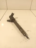 Volvo XC90 Fuel injector 0445110251