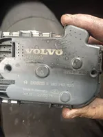 Volvo XC90 Clapet d'étranglement 0280750520