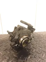 Volvo V50 Alipainepumppu 9684786780