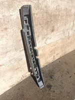 Volkswagen PASSAT B6 Front bumper cross member 3C0807248B