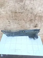 Audi Q7 4L Supporto di montaggio del parafango 4L0805157B