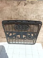 Audi A6 S6 C6 4F Grotelės priekinės 4F0853651