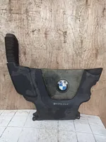 BMW 3 E46 Engine cover (trim) 7787132