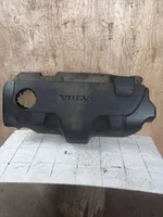 Volvo V70 Couvercle cache moteur 08653495