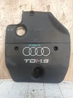 Audi A3 S3 8P Moottorin koppa 038103925E