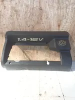 Volkswagen Golf IV Couvercle cache moteur 036103925C