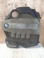 BMW 1 E81 E87 Motorabdeckung 7797410